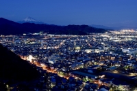 photo?id=3206&suffix=t