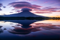 photo?id=3209&suffix=t