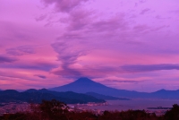 photo?id=3218&suffix=t