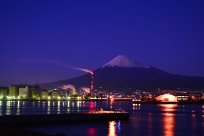 photo?id=3219&suffix=m