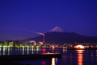 photo?id=3219&suffix=t