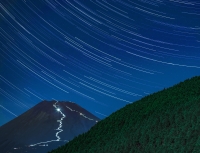 photo?id=3244&suffix=t