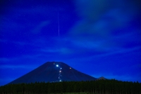 photo?id=3245&suffix=t