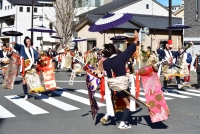 photo?id=3255&suffix=t
