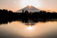 photo?id=3260&suffix=t