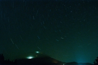 photo?id=3262&suffix=t