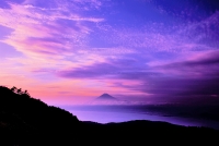 photo?id=3277&suffix=t