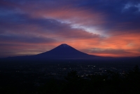 photo?id=3291&suffix=t