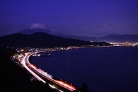 photo?id=3298&suffix=t