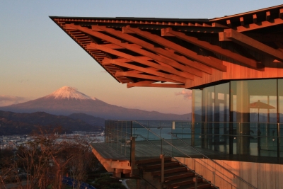 photo?id=3303&suffix=m