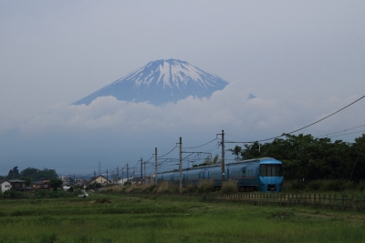 photo?id=3320&suffix=m