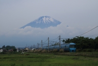 photo?id=3320&suffix=t
