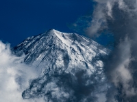 photo?id=3333&suffix=t