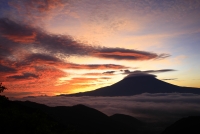 photo?id=3344&suffix=t