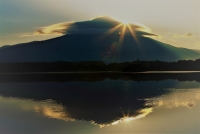 photo?id=3346&suffix=t