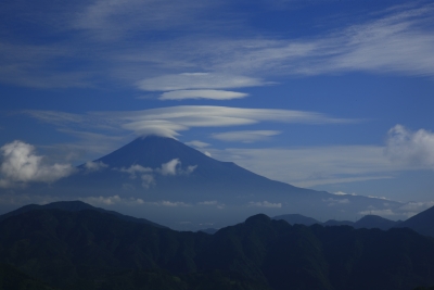 photo?id=3348&suffix=m