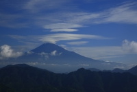 photo?id=3348&suffix=t