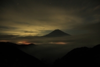 photo?id=3349&suffix=t