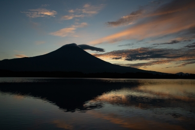 photo?id=3350&suffix=m