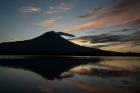 photo?id=3350&suffix=t