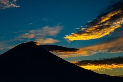 photo?id=3351&suffix=m
