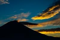 photo?id=3351&suffix=t