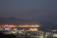 photo?id=3367&suffix=t