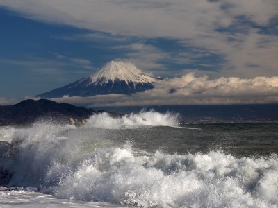 photo?id=3380&suffix=m
