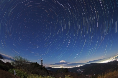 photo?id=3381&suffix=m