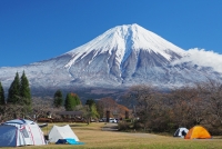 photo?id=3384&suffix=t