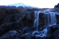 photo?id=3399&suffix=t
