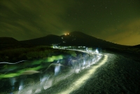 photo?id=3400&suffix=t