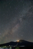 photo?id=3403&suffix=t