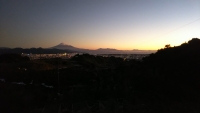 photo?id=3405&suffix=t