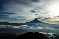 photo?id=3415&suffix=t