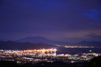 photo?id=3418&suffix=t