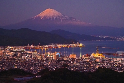 photo?id=3419&suffix=m