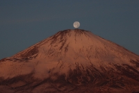 photo?id=3422&suffix=t