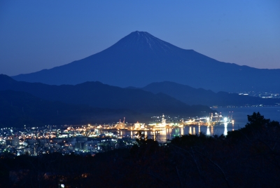 photo?id=3436&suffix=m