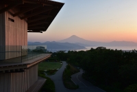 photo?id=3438&suffix=t