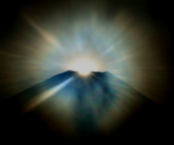 photo?id=3439&suffix=t