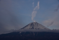 photo?id=3441&suffix=t