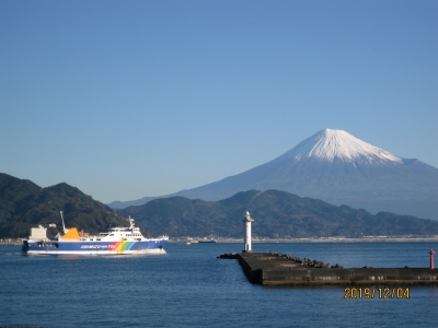 photo?id=3449&suffix=m