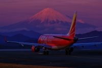 photo?id=3456&suffix=t
