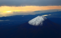 photo?id=3470&suffix=t