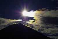 photo?id=3471&suffix=t