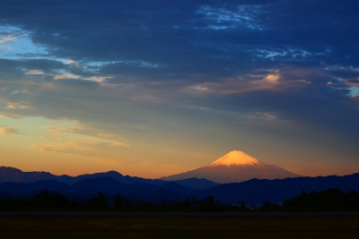photo?id=3473&suffix=m