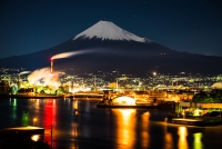 photo?id=3476&suffix=t