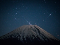 photo?id=3483&suffix=t