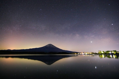 photo?id=3488&suffix=m